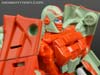 Generations Combiner Wars Dust Up - Image #42 of 85
