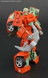 Generations Combiner Wars Dust Up - Image #43 of 85