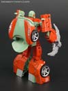 Generations Combiner Wars Dust Up - Image #44 of 85