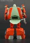 Generations Combiner Wars Dust Up - Image #45 of 85