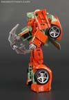 Generations Combiner Wars Dust Up - Image #47 of 85