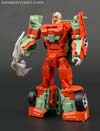 Generations Combiner Wars Dust Up - Image #48 of 85