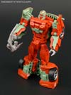 Generations Combiner Wars Dust Up - Image #49 of 85
