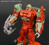 Generations Combiner Wars Dust Up - Image #50 of 85