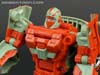 Generations Combiner Wars Dust Up - Image #51 of 85