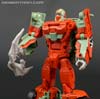 Generations Combiner Wars Dust Up - Image #52 of 85