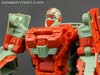 Generations Combiner Wars Dust Up - Image #53 of 85