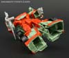 Generations Combiner Wars Dust Up - Image #54 of 85