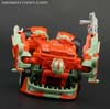 Generations Combiner Wars Dust Up - Image #55 of 85