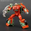Generations Combiner Wars Dust Up - Image #56 of 85