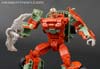 Generations Combiner Wars Dust Up - Image #57 of 85