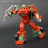 Generations Combiner Wars Dust Up - Image #59 of 85