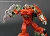 Generations Combiner Wars Dust Up - Image #60 of 85