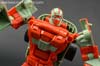 Generations Combiner Wars Dust Up - Image #62 of 85