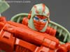 Generations Combiner Wars Dust Up - Image #63 of 85
