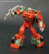 Generations Combiner Wars Dust Up - Image #64 of 85