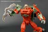 Generations Combiner Wars Dust Up - Image #65 of 85