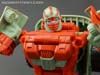 Generations Combiner Wars Dust Up - Image #66 of 85