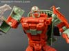 Generations Combiner Wars Dust Up - Image #67 of 85