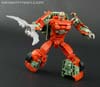 Generations Combiner Wars Dust Up - Image #68 of 85