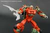 Generations Combiner Wars Dust Up - Image #69 of 85