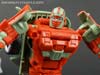 Generations Combiner Wars Dust Up - Image #70 of 85
