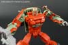 Generations Combiner Wars Dust Up - Image #71 of 85