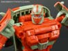 Generations Combiner Wars Dust Up - Image #72 of 85