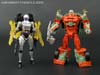 Generations Combiner Wars Dust Up - Image #73 of 85