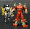 Generations Combiner Wars Dust Up - Image #74 of 85