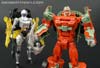 Generations Combiner Wars Dust Up - Image #75 of 85