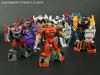 Generations Combiner Wars Dust Up - Image #76 of 85