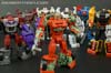 Generations Combiner Wars Dust Up - Image #77 of 85