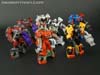 Generations Combiner Wars Dust Up - Image #78 of 85