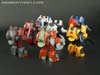 Generations Combiner Wars Dust Up - Image #79 of 85