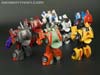 Generations Combiner Wars Dust Up - Image #80 of 85