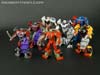 Generations Combiner Wars Dust Up - Image #81 of 85