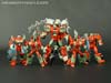 Generations Combiner Wars Dust Up - Image #82 of 85
