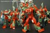 Generations Combiner Wars Dust Up - Image #84 of 85