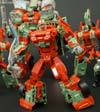 Generations Combiner Wars Dust Up - Image #85 of 85