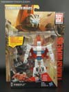 Generations Combiner Wars Firefly - Image #1 of 137