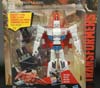 Generations Combiner Wars Firefly - Image #2 of 137