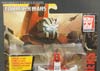 Generations Combiner Wars Firefly - Image #3 of 137