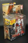 Generations Combiner Wars Firefly - Image #4 of 137