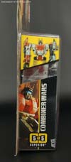 Generations Combiner Wars Firefly - Image #5 of 137