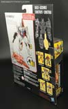 Generations Combiner Wars Firefly - Image #6 of 137