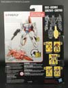 Generations Combiner Wars Firefly - Image #7 of 137