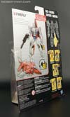 Generations Combiner Wars Firefly - Image #9 of 137