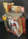 Generations Combiner Wars Firefly - Image #11 of 137