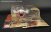 Generations Combiner Wars Firefly - Image #13 of 137